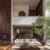 The Power of Lighting in Interior Design