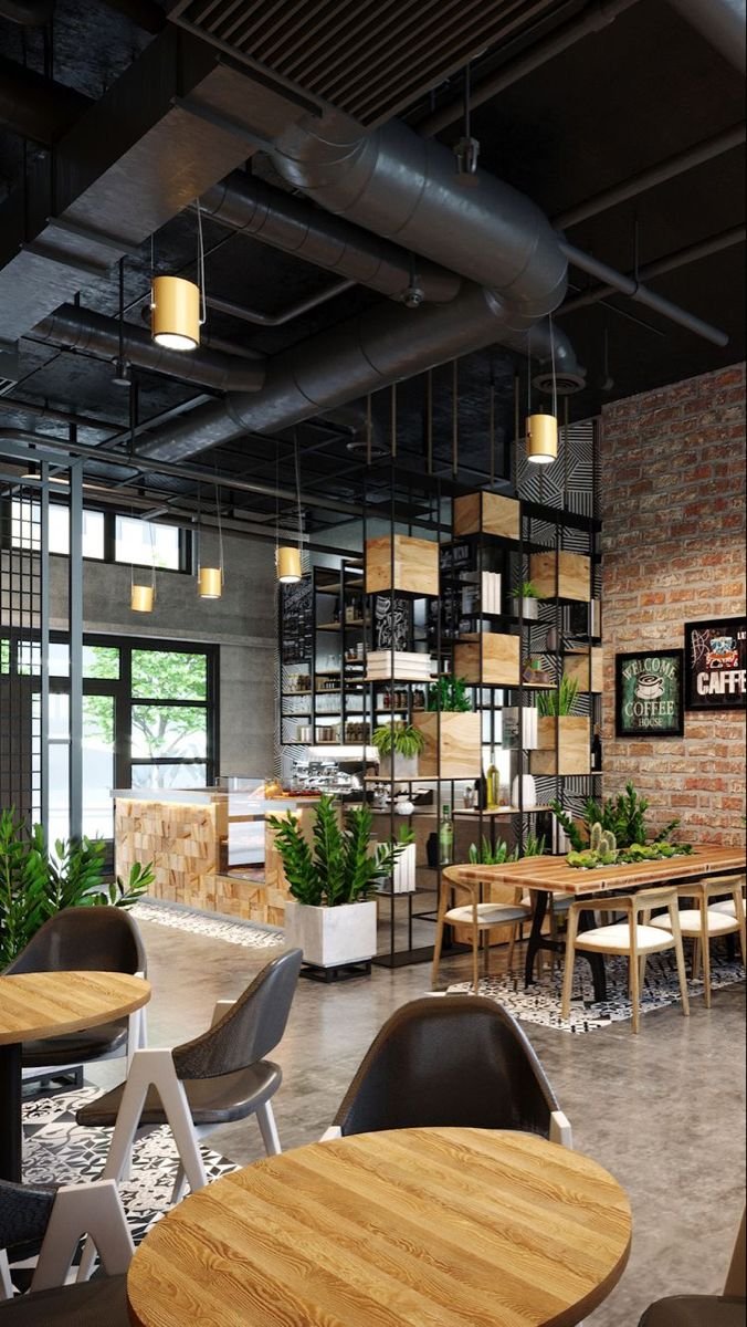 Kopi Nala – Senopati