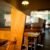 Caring for Solid Wood Furniture: A Simple Maintenance Guide
