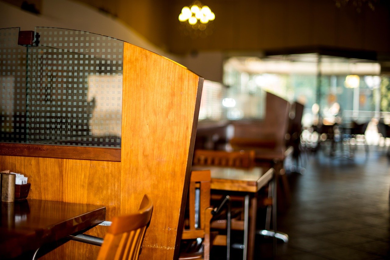 Caring for Solid Wood Furniture: A Simple Maintenance Guide