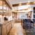 Solid Wood vs Veneer: Which One Should You Choose?