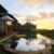 Behind the Project: Villa Arunika Bali